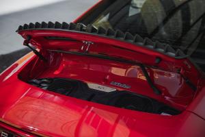 Porsche 911 Carrera 2019 года  (NA)